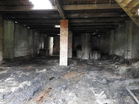 Foto 43
